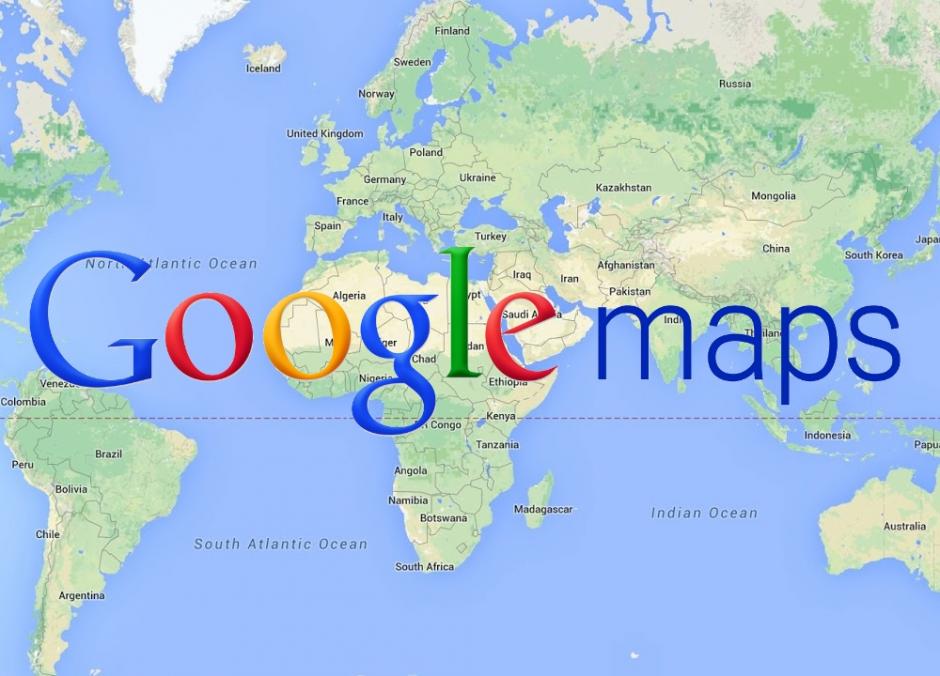 aprende-a-utilizar-google-maps-sin-conexi-n-a-internet-en-tres-pasos