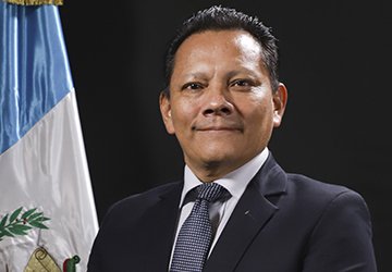 Armando Damián Castillo Alvarado