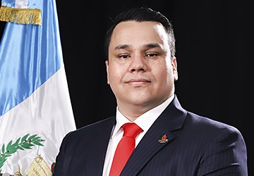 Manuel de Jesús Rivera Estevez
