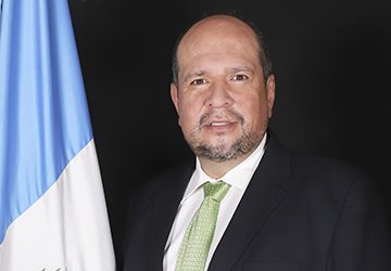 Orlando Joaquín Blanco Lapola
