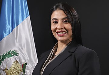 Shirley Joanna Rivera Zaldaña