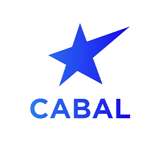 CABAL - Soy502