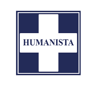 Humanista - Soy502