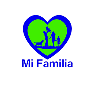 Mi Familia - Soy502