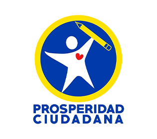 Prosperidad Ciudadana - Soy502
