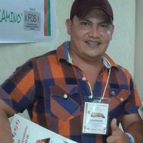 Jean Carlos Piedrahita, quien aparece en Facebook como un líder juvenil se ha postulado para integrar el Concejo Municipal de Arauquita. (Foto Facebook/Jean Carlos Piedrahita)