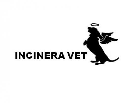 IncineraVet ofrece servicio de cremación de mascotas. (Foto: IncineraVet) 