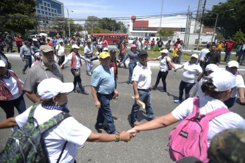 (Foto: Wilder López/Soy502)