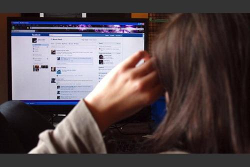 Facebook fue victima del robo de información de casi 50 millones de cuentas. (Foto archivo Soy502)