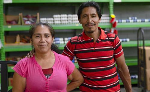 Tendencias de ahorro, hogar, Maxi Despensa, Supermercado, Guatemala, Soy502