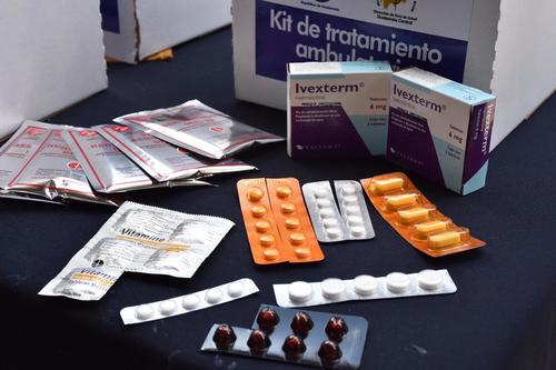 f1_kit_covid_19_ministerio_de_salud_medicamentos_kit_guatemala_soy502.jpg