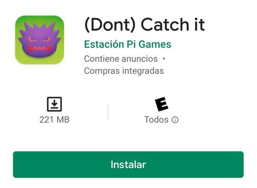 Así puedes encontrarlo en el sistema Android (Imagen: Captura de Pantalla)