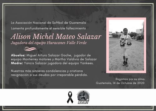 niños desaparecidos en Guatemala 