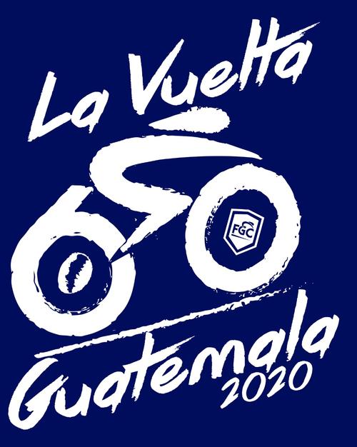 El evento deportivo es uno de los más esperados por los guatemaltecos en los últimos días de octubre. 