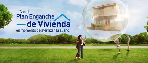 Enganche, vivienda, Banco Industrial, producto, tasa de interés, Guatemala, Soy502