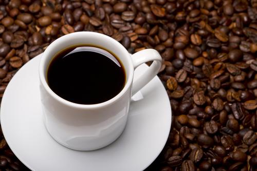 El estudio destaca que no importa qué tipo de café se consuma, todos tendrán ciertos beneficios al hígado. (Foto: Freepik)