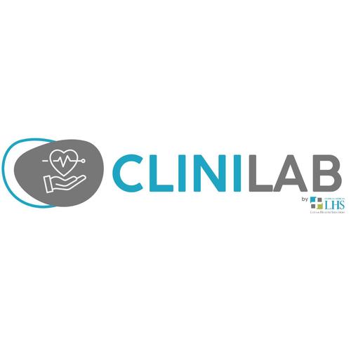 Salud, medicina general, clínica, Clinilab