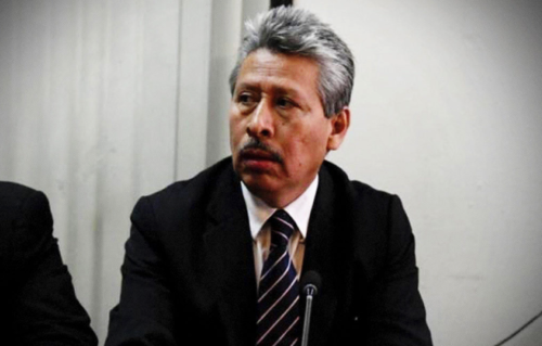 neto bran, partido popular guatemalteco, partido político, jorge arévalo valdez