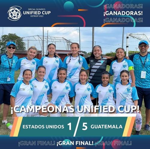 https://www.soy502.com/sites/default/files/styles/escalar_image_inline/public/2022/Ago/07/campeonas_guatemala_olimpiadas_especiales_soy502_guatemlaa.jpg