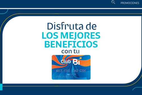 ¿Ahorrar o gastar?, recomendaciones, Navidad, ahorrar, promoción, cuenta monetaria, cuenta de ahorro, Club Bi, Guatemala, Soy502