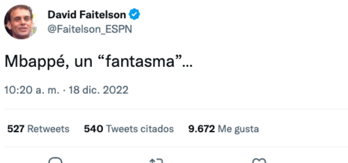 Faitelson