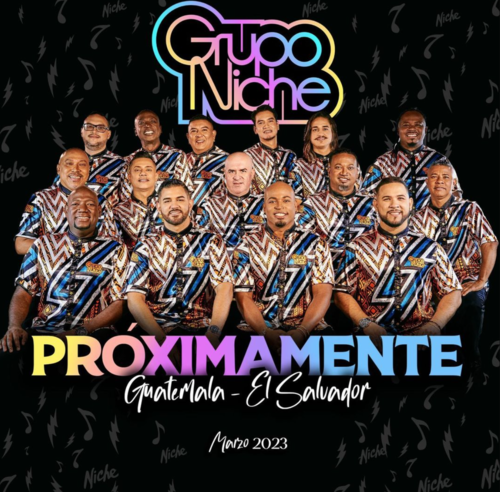 grupo_niche_concierto_guatemala_show