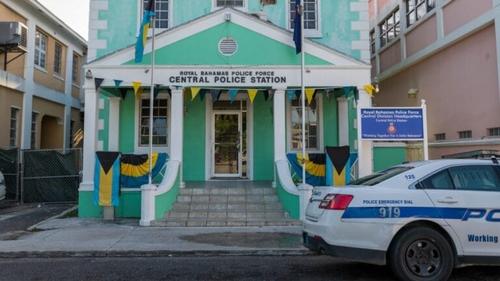 La policía de Bahamas investigará el caso de las criptomonedas. (Foto: Sureblog)