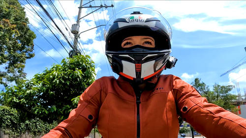 Motocicletas, herramienta de trabajo, economía, mujeres, Hero MotoCorp, Eco Deluxe, Guatemala, Soy502