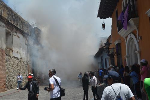 (Foto: cortesía Luis Campos/Soy502) 