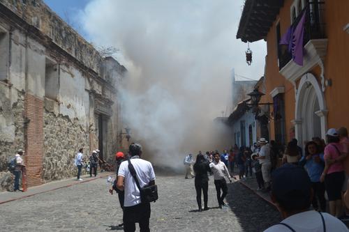 (Foto: cortesía Luis Campos/Soy502) 