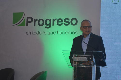 Progreso, periodismo, sostenibilidad, Guatemala, Soy502