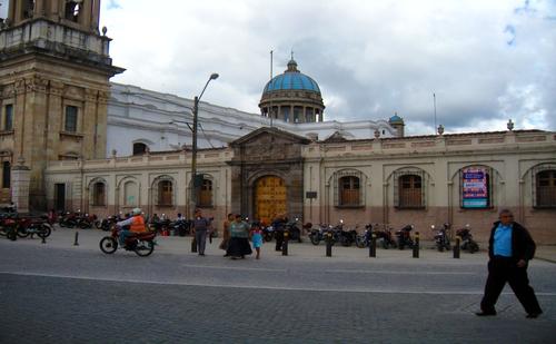 Colegios, instalaciones, zona 1, migrado