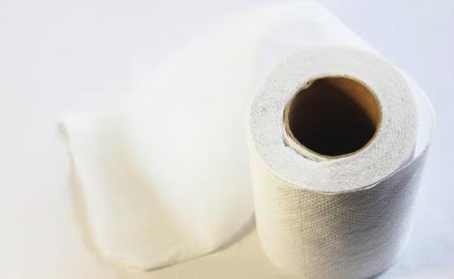 Con ciertas prácticas puedes reducir el consumo de papel higiénico. (Foto: Pexels)
