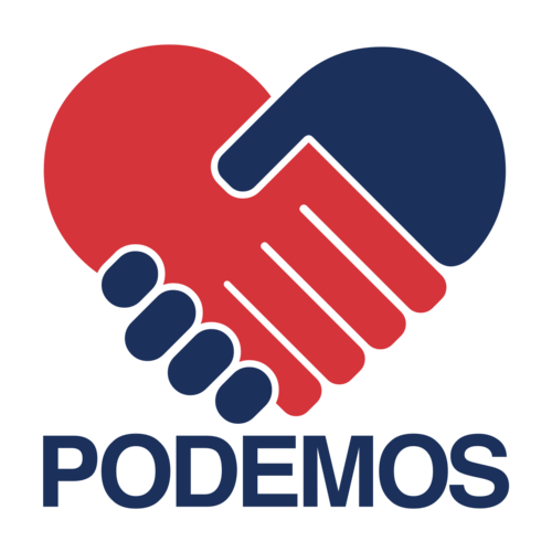 El partido Podemos tuvo otro nombre en 2002, "Movimiento Conservador".