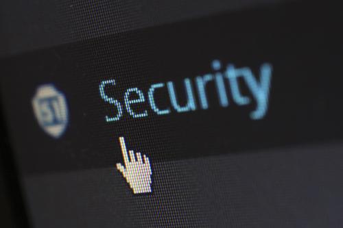 Consejos de ciberseguridad. (Foto: Pexels) 