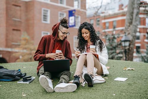 El método se puede aplicar en la salud mental. (Foto: Pexels) 