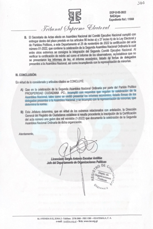 carlos-pineda-en-riesgo-candidatura-amparo-prosperidad-ciudadana-elecciones-generales-elecciones-guatemala_0