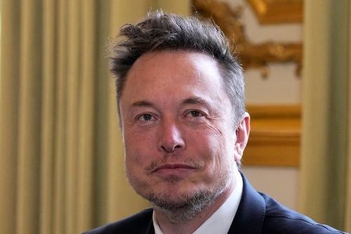 Elon Musk informó que su innovadora tecnología está cada vez más cerca. (Foto: AFP)