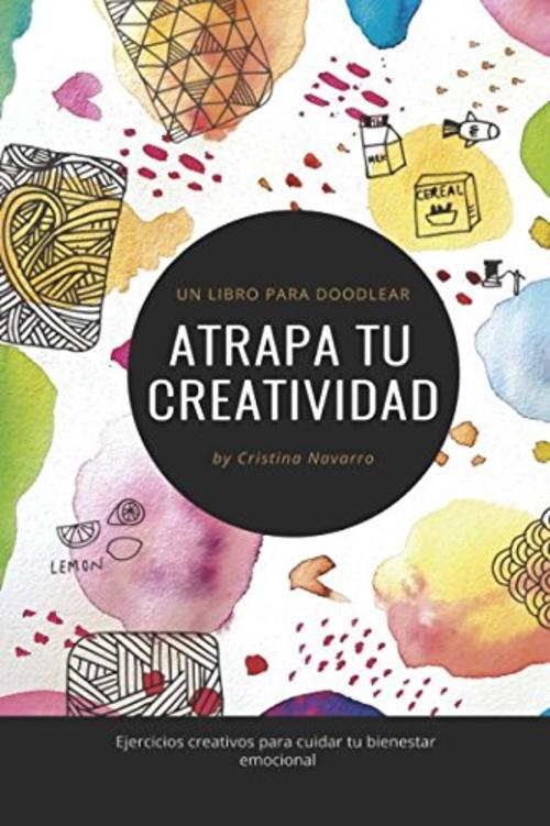 libros, creatividad, escritura, arte, Soy502, Guatemala
