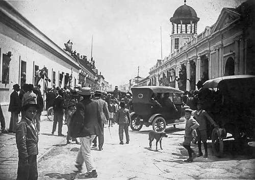 congreso, palacio legislativo, edificio, diputados, guatemala