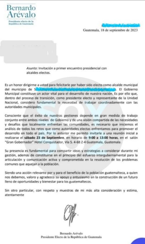 bernardo-arevalo-alcaldes-anam-municipalidades-guatemala