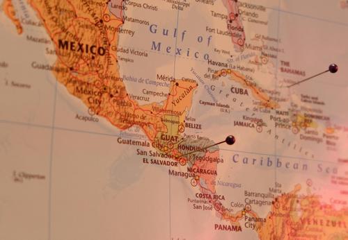 Según hallazgos recientes, Guatemala queda en el medio de países donde ya se ha decomisado fentanilo ilícito. (Foto ilustrativa: Pexels)