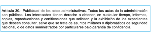 pacto colectivo, bernardo arévalo, cc, corte de constitucionalidad, guatemala