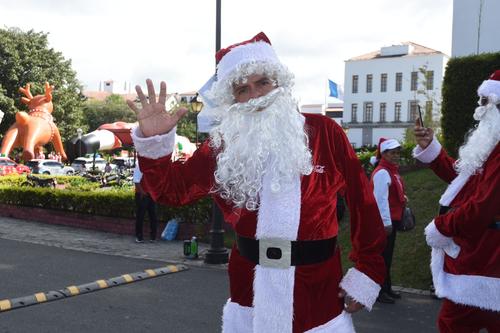 (Foto: Fredy Hernández/Soy502)