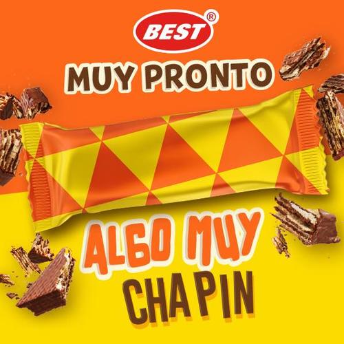 Foto: Chocolates Best