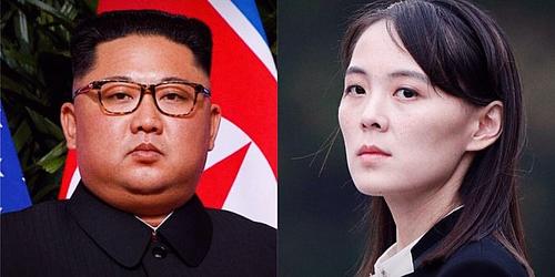 Corea del Norte, Corea del Sur, Misiles, Kim Jong-un, Yeonpyeong