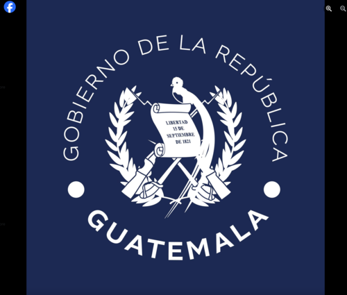 Bernardo Arévalo, Alejandro Giammattei, Cambio de Gobierno, Guatemala