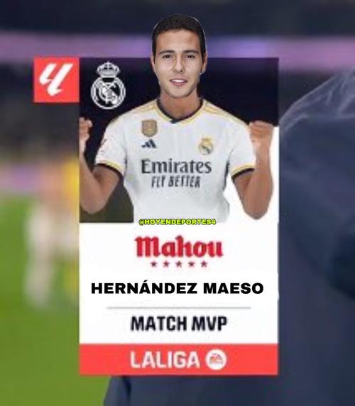 Real Madrid, Almería, La Liga, España, Hernández Maeso, VAR, Vinicius