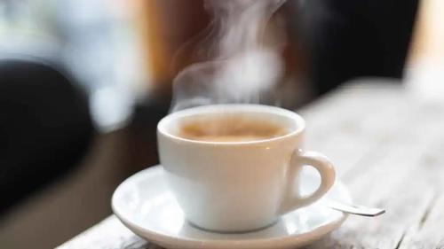 Cafe, cafeína, taza, requerir, evitar