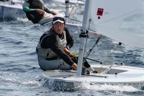 Juan Ignacio, Mundo, guatemalteco, deportivo